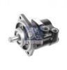 IVECO 04861919 Hydraulic Pump, steering system